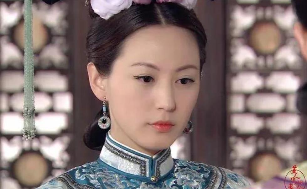 曾志伟|曾志伟把刘心悠灌醉送回房间，他说先去洗澡，刘心悠感觉不太对劲