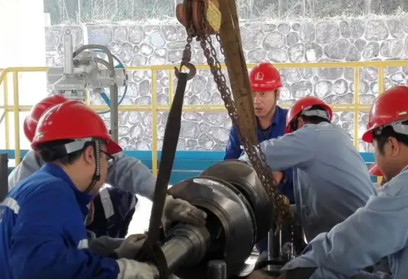 苏州|中石油2022春招开启,公开招聘760人,满足要求可免除线上考试