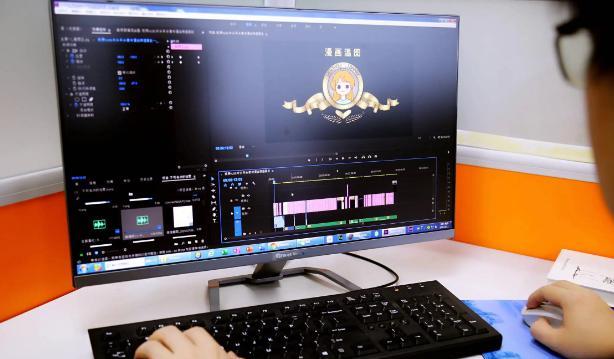 VR|新媒体情境下，对感知价值的分析和研究主要目标是什么？