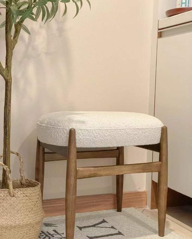 她家90精装房,历经3次改造,邻居:为啥你家可以这么好看