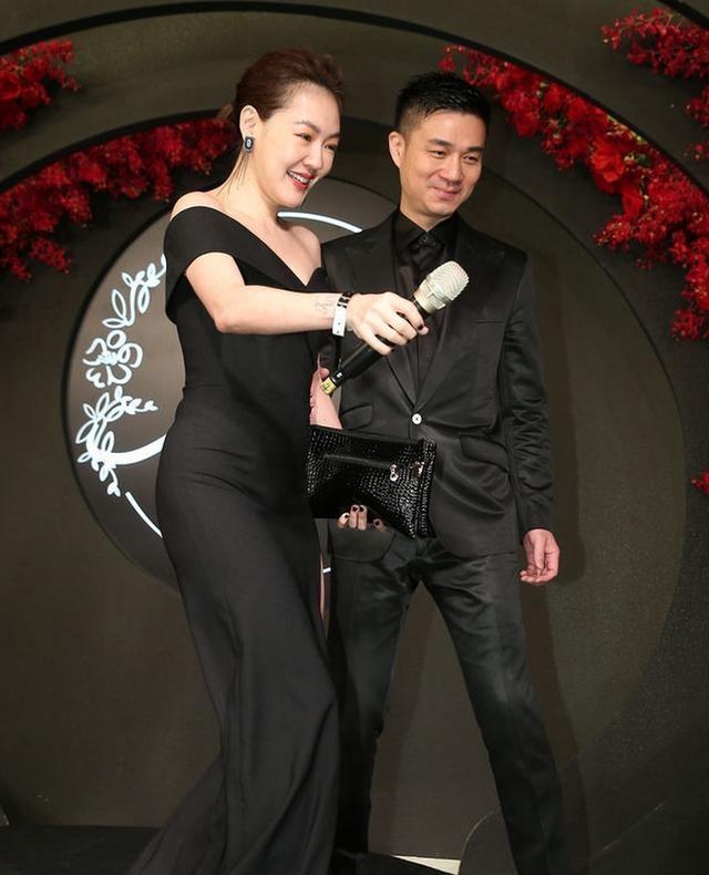 宋宁峰|全网最不被看好的6对“塑料”夫妻，还能撑多久？