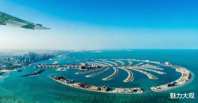 首钢集团|一城一味一风景，一座城市一个故事一种风景，打卡城市地标景观