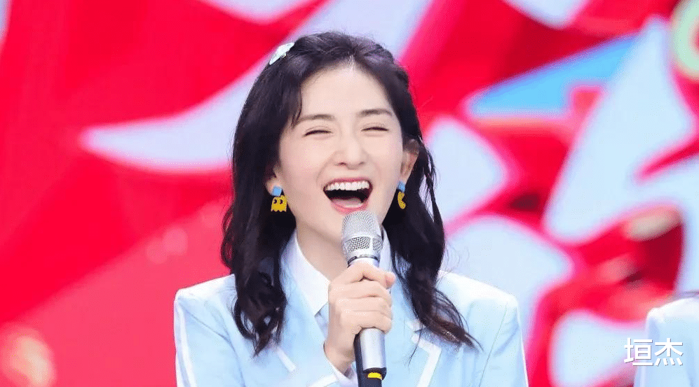 盛一伦|错把平台当本事的6位明星,个个一落千丈,离开后谁还能记得你