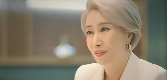 韩剧|韩剧《废柴舅舅》：从孩子的视角看待成年人世界，是什么样的结果