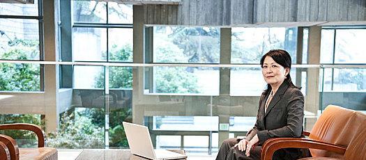 淘宝|以消费者为中心，提升直播间的营销效果，提高成交量