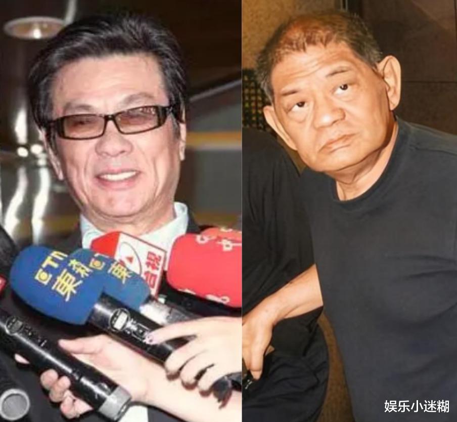 冯远征|汪小菲携美女助理壮胆赴台接娃,被嘲怂蛋包!