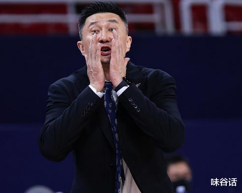 欲盖弥彰?阿布都落选出新理由,因祸得福?新疆队球迷有福了