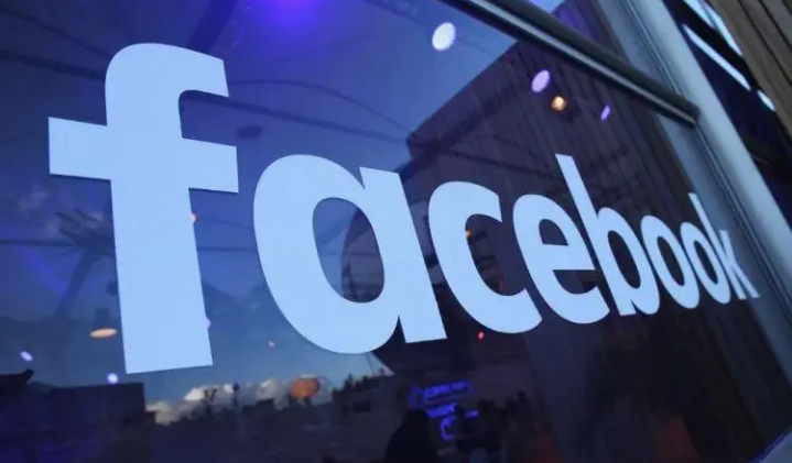 meta|GWiki是全球最大的GIF共享平台  为Facebook等社交平台提供了服务