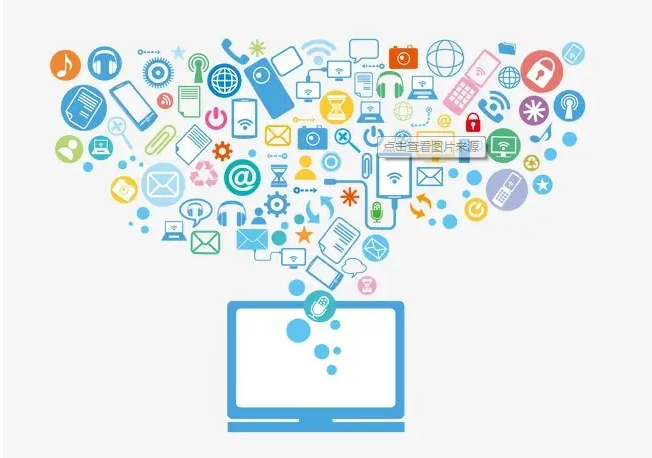 电子商务|电商和直播或被取代?中国将迎来第四次造富机会,普通人别错过