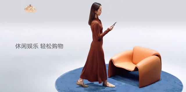 荣耀MagicV|春节魔法师！荣耀Magic V这些功能让你感受加倍快乐