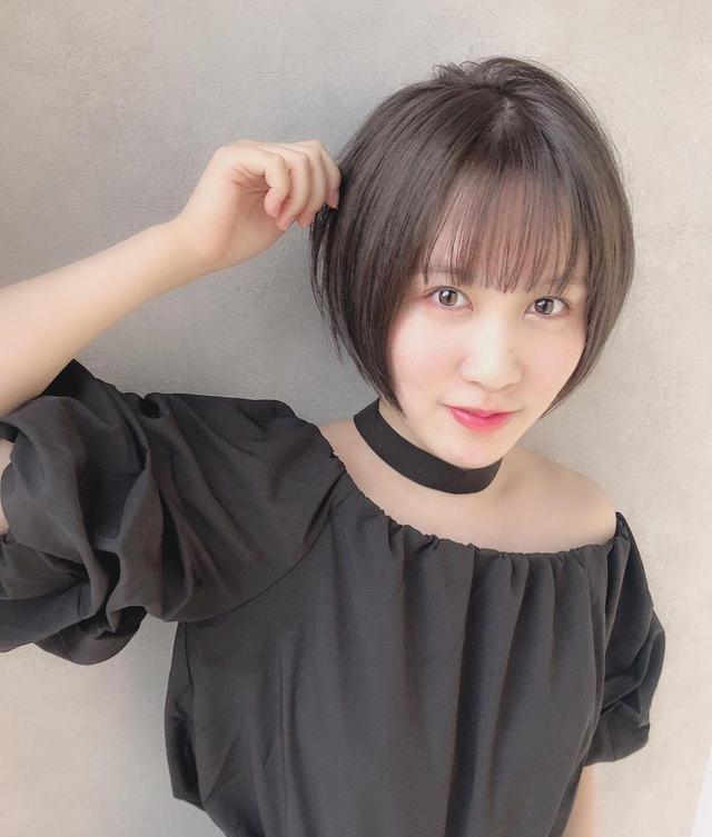 平野美宇|相继生日！世乒联为平野美宇庆生，日乒亚运会对国乒威胁有多大？