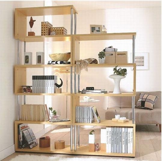 装修最不该花钱的11个地方，稀里糊涂全中了，老婆骂我脑子短路