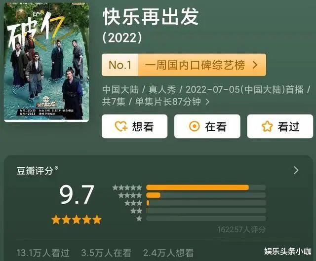 快乐女声|恭喜恭喜！高调晒婚纱照，芒果亲女儿终于出嫁了！