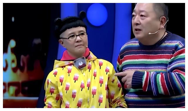 刘纯燕|刘纯燕:一生最幸运的是嫁央视主持人王宁,女儿是她的骄傲