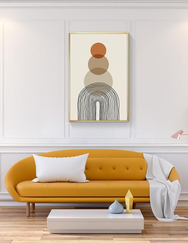 别再敷衍你的房子了