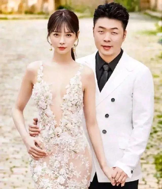 春晚|参与综艺节目,沈梦辰说出自己内心希望,网友:可以理解