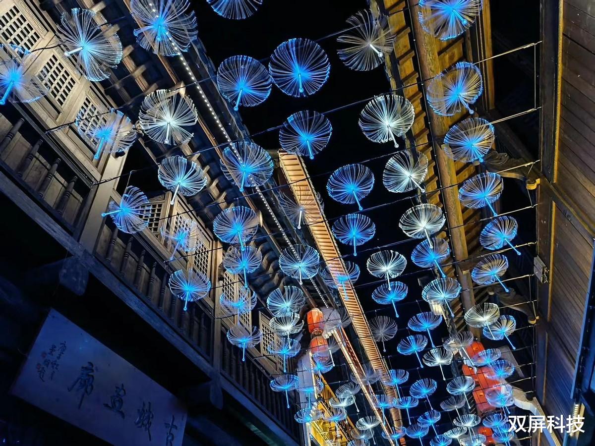 三星|120W闪充跌至1359元,三星AMOLED屏+1亿像素,15分钟充满电量