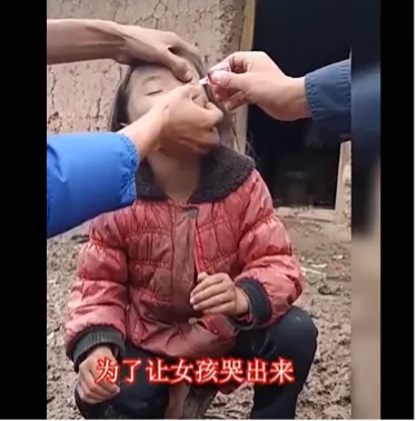 灵谷寺|南京灵谷寺“最帅和尚”风波落幕：他爆红后的经历，和想的不一样