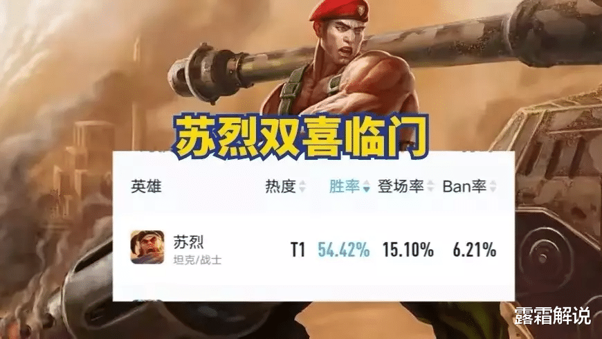 阿古朵 神器商城不断更，婉儿笑了，坚韧之力优化，阿古朵拿下销量榜首