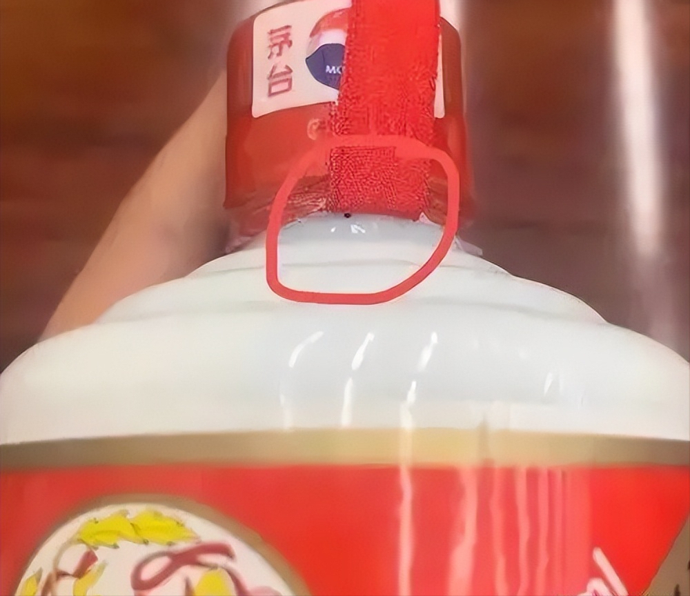 陕西咸阳,男子小刘和女朋友谈恋爱有3年多了,终于等到女友吐口,同意回家见准岳父母