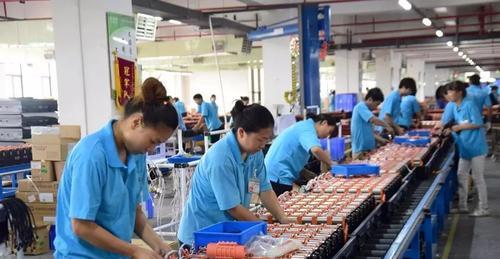 求职|为何如今8000元月薪的工作“更冷门”了？90后道出实情，你怎么看