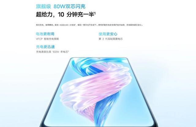vivo|登上vivo手机热卖榜，月销近2000，vivoY77值得入手吗？