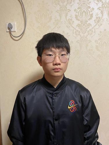 求职|郑州16岁少年说去“找工作”失联,家人求助警方紧急寻人