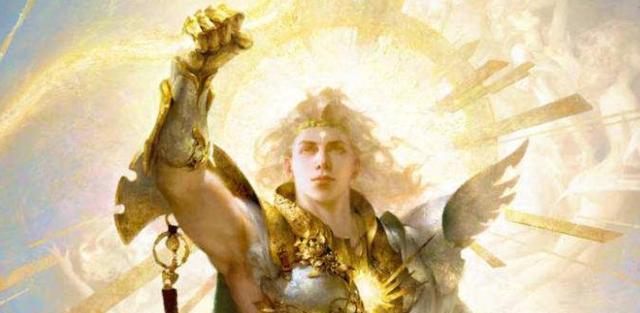 深度达12400英里！太阳表面出现了一条巨大裂缝，到底是什么？