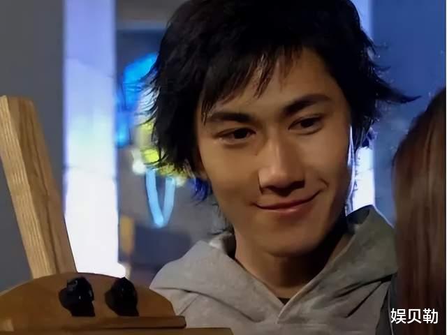 李小冉|王耀庆之后，又一个贵族气质的演员，因《良辰好景知几何》走红