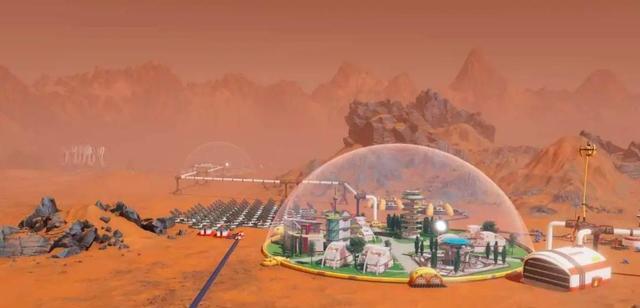地球“孪生兄弟”:宇宙其实有第二个地球,但我们或永远也见不到