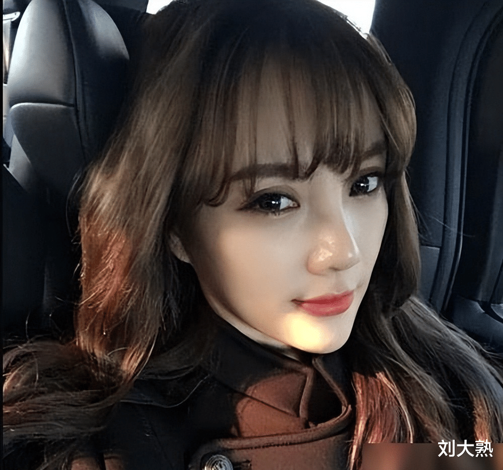 整容|6位明星“换头改命”,孩子却跟他们整容前一样,基因骗不了人