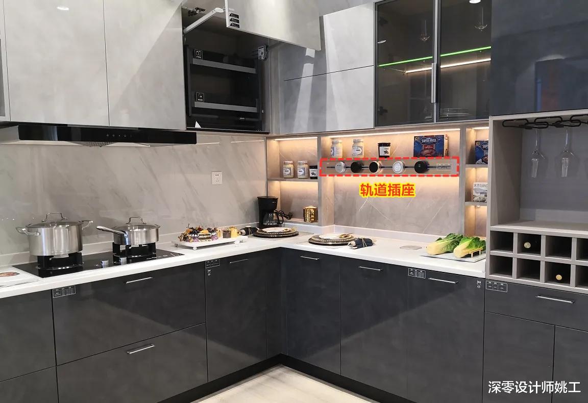 心疼钱的看过来!这4个“不靠谱”装修,简直是失败案例中的典范