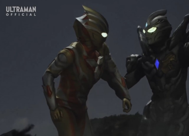 唐三|卡尔蜜拉的邪神进化到第二形态，剑悟与伊格尼斯携手并肩作战