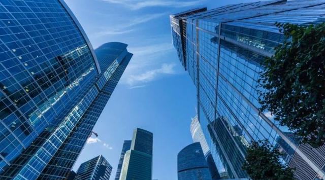 房价|手里有60万，今明两年是买房还是存钱？这4句话或许能告诉你答案