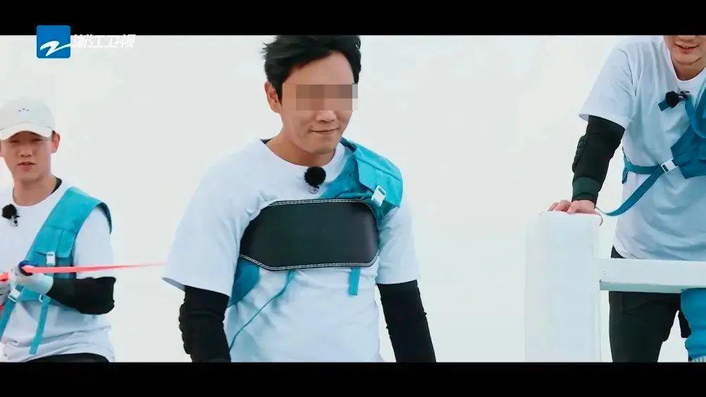 伊能静|伊能静又翻车，这些年，她真是够了