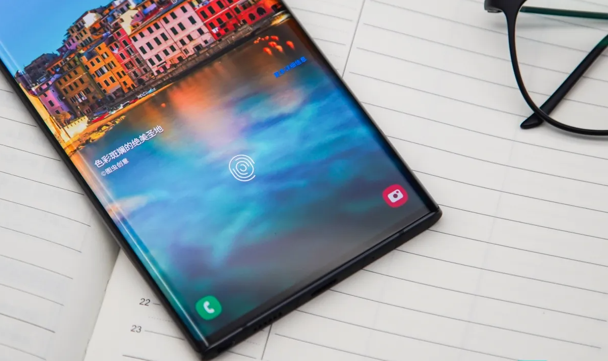 公孙离|三星开启清仓模式,两款旗舰跌幅高达2000元,亿级像素加持