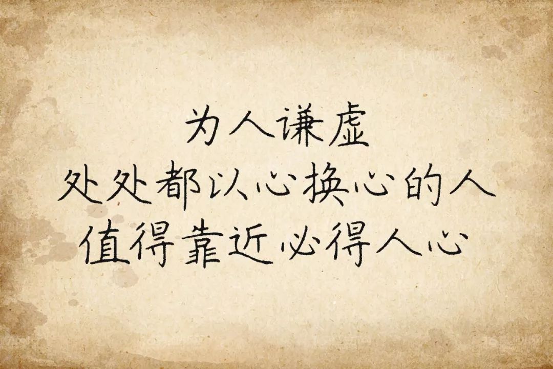 小飞侠熙熙 做人不要太骄傲！