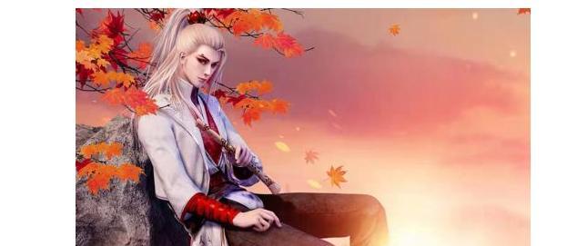 李存信|姬如雪长途跋涉,李存信认输,小北倒霉……