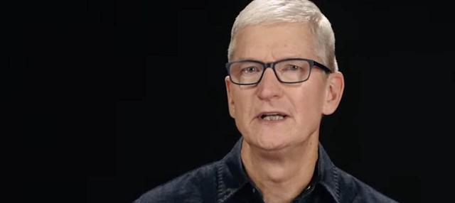 华为|苹果跌倒、华为吃饱，safair被吐槽是IE，难规避的华为浏览器专利