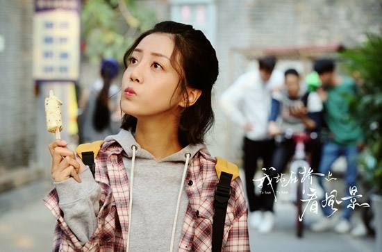 李溪芮|上综艺哭被嘲矫情，从“万年女二”到群像女主，一手好牌打得稀烂