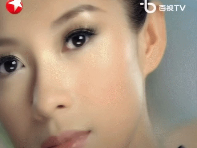 百褶裙 美妆界巨头美宝莲将关闭中国线下专柜？网友遗憾：时代的眼泪啊…