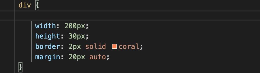 |HTML 2d转换之旋转效果代码