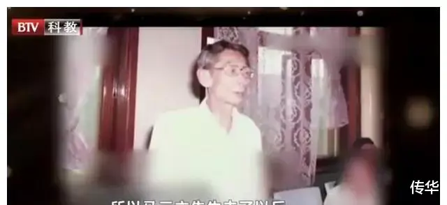 相声|相声界不允许跳门, 为什么师胜杰跳门大家没有意见