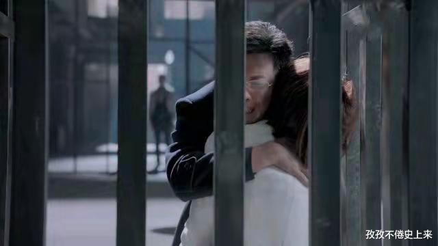 陈江河|三看《鸡毛飞上天》：才懂杨雪下狠心要死磕陈江河的真实隐情