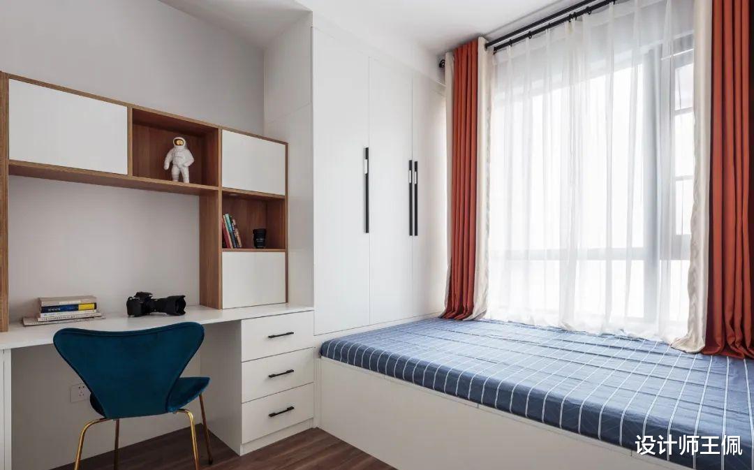 榻榻米省钱又实用,但真的适合你家装修吗?这些理由直接劝退了我