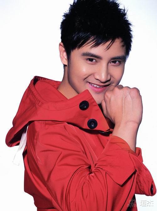 叶一茜|“超女”叶一茜:我这辈子最正确的决定,就是在23岁时嫁给田亮