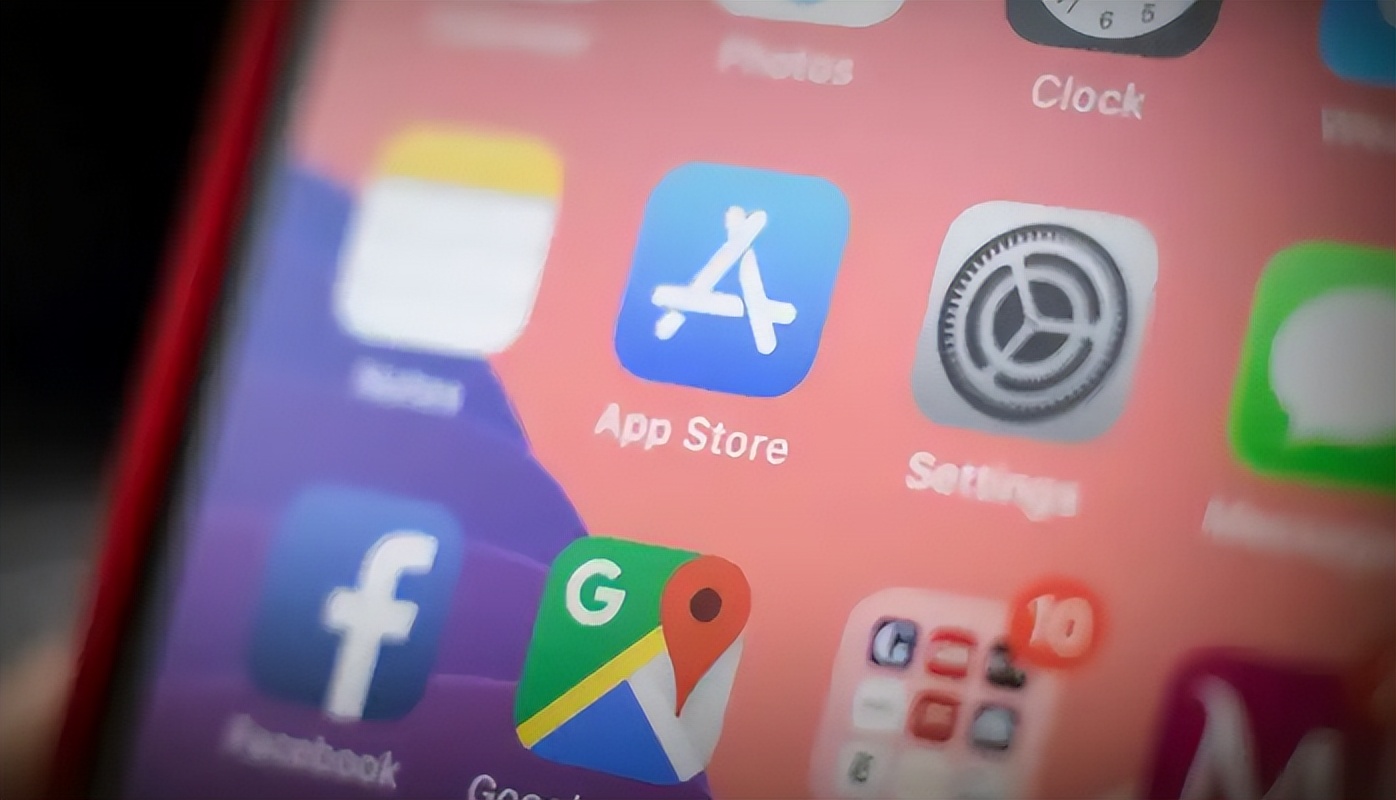 苹果|累计罚款3.1亿元！荷兰再次出手，苹果态度强硬