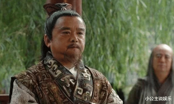 陈三木|“中国第一矮星”陈三木，身高仅1.28，4段婚姻全是娶“小娇妻”