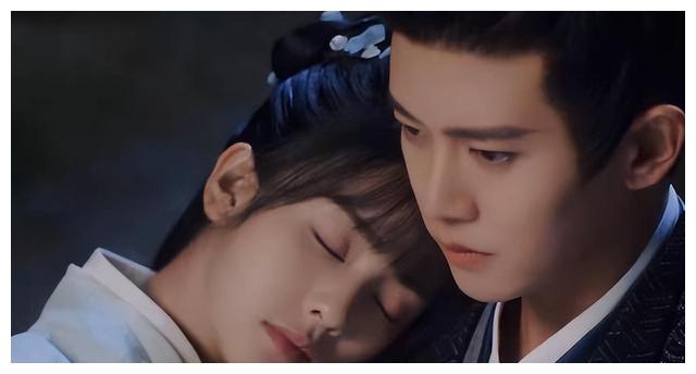 配音|演员和配音的舆论战:上一个粉丝集体甩锅的,现在已经凉凉了