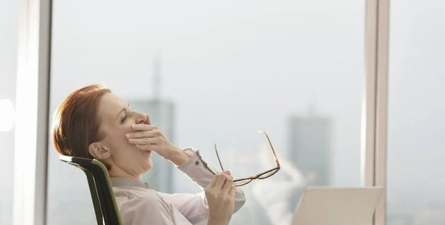 人类最多能活到几岁?科学家给出3个公式,算出人类寿命的极限值